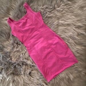 Wild Fable Corset Mini Bodycon Dress, XS